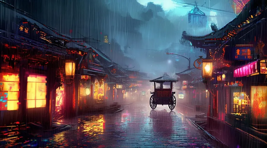 机甲大师游戏图片2